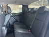 RANGER 3.2 XLT 4X4 CD 20V DIESEL 4P AUTOMÁTICO - 2023 - CAXIAS DO SUL