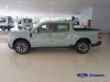 MAVERICK  - 2023 - CAXIAS DO SUL