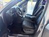 TIGUAN 2.0 300 TSI ALLSPACE R-LINE AUTOMÁTICO - 2024 - CAXIAS DO SUL