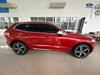 XC60 2.0 T5 R-DESIGN AWD GEARTRONIC - 2018 - CAXIAS DO SUL