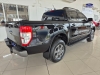 RANGER 2.2 XLS 4X4 CD 16V DIESEL 4P AUTOMÁTICO - 2022 - CAXIAS DO SUL