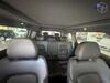 TIGGO 8 1.6 TGDI TXS DCT - 2022 - CAXIAS DO SUL