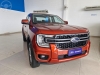 RANGER 2.0 XLS CD TURBO 4X4 DIESEL 4P AUTOMÁTICO - 2024 - CAXIAS DO SUL