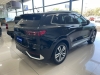 TERRITORY 1.5 GTDI ECOBOOST SEL 16V 4P AUTOMÁTICO - 2024 - CAXIAS DO SUL
