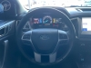RANGER 3.2 LIMITED 4X4 CD 20V DIESEL 4P AUTOMÁTICO - 2023 - CAXIAS DO SUL