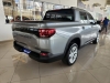 MONTANA 1.2 TURBO LTZ FLEX 4P AUTOMÁTICA - 2023 - CAXIAS DO SUL