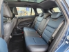TERRITORY 1.5 GTDI ECOBOOST TITANIUM 16V 4P AUTOMÁTICO - 2024 - CAXIAS DO SUL