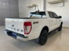 RANGER 3.2 XLT 4X4 CD 20V DIESEL 4P AUTOMÁTICO - 2023 - CAXIAS DO SUL
