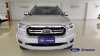 RANGER 3.2 LIMITED 4X4 CD 20V DIESEL 4P AUTOMÁTICO - 2022 - CAXIAS DO SUL