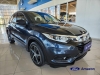 HR-V 1.8 16V FLEX EXL 4P AUTOMÁTICO - 2020 - CAXIAS DO SUL