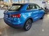 Q3 2.0 TFSI AMBIENTE QUATTRO 4P S TRONIC - 2018 - CAXIAS DO SUL