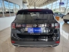 T-CROSS 1.0 200 TSI TOTAL FLEX AUTOMÁTICO - 2022 - CAXIAS DO SUL
