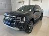 RANGER 3.0 V6 LIMITED CD TURBO 4X4 DIESEL 4P AUTOMÁTICO - 2024 - CAXIAS DO SUL
