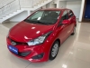 HB20 1.0 COMFORT 12V FLEX 4P MANUAL - 2014 - CAXIAS DO SUL