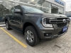 RANGER 2.0 XLS CD TURBO 4X4 DIESEL 4P AUTOMÁTICO - 2024 - CAXIAS DO SUL