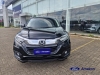 HR-V 1.5 16V TURBO TOURING 4P AUTOMÁTICO - 2020 - CAXIAS DO SUL