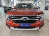 RANGER 3.0 LIMITED 4X4 CD V6 TURBO DIESEL 4P AUTOMÁTICA - 2024 - CAXIAS DO SUL