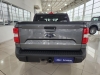 MAVERICK 2.0 LARIAT FX4 ECOBOOST AUTOMÁTICO - 2024 - CAXIAS DO SUL