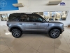 BRONCO SPORT 2.0 ECOBOOST WILDTRAK 4X4 SELECTSHIFT - 2023 - CAXIAS DO SUL