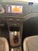 NIVUS 1.0 200 TSI TOTAL FLEX HIGHLINE AUTOMÁTICO - 2021 - CAXIAS DO SUL