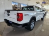 RANGER 2.0 TURBO DIESEL CD XLS 4X4 AUTOMÁTICO - 2024 - CAXIAS DO SUL