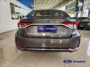 COROLLA 1.8 VVT-I HYBRID FLEX ALTIS PREMIUM CVT - 2023 - CAXIAS DO SUL