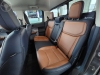 MAVERICK 2.0 LARIAT FX4 ECOBOOST AUTOMÁTICO - 2024 - CAXIAS DO SUL