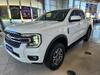 RANGER 3.0 V6 TURBO DIESEL CD XLT 4X4 AUTOMÁTICO - 2024 - CAXIAS DO SUL