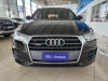 Q3 2.0 TFSI AMBITION QUATTRO 4P S TRONIC - 2018 - CAXIAS DO SUL