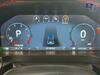 RANGER 3.0 V6 TURBO RR 4X4 AUTOMÁTICO - 2025 - CAXIAS DO SUL