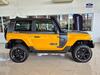 T4 3.2 BOLD 4X4 20V TURBO INTERCOOLER DIESEL 2P MANUAL - 2017 - CAXIAS DO SUL