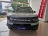 BRONCO 2.0 SPORT WILDTRACK ECOBOOST 16V TURBO 4P AUTOMÁTICA - 2022 - CAXIAS DO SUL
