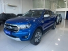 RANGER 3.2 LIMITED 4X4 CD 20V DIESEL 4P AUTOMÁTICO - 2023 - CAXIAS DO SUL
