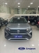 TAOS 1.4 250 TSI TOTAL FLEX COMFORTLINE AUTOMÁTICO - 2022 - CAXIAS DO SUL