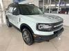 BRONCO SPORT 2.0 ECOBOOST WILDTRAK 4X4 SELECTSHIFT - 2024 - CAXIAS DO SUL