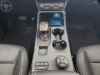 RANGER 2.2 XL 4X4 CD 16V DIESEL 4P MANUAL - 2024 - CAXIAS DO SUL