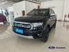 RANGER 3.2 LIMITED 4X4 CD 20V DIESEL 4P AUTOMÁTICO - 2021 - CAXIAS DO SUL