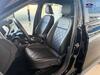 VIRTUS 1.4 250 TSI EXCLUSIVE AUTOMÁTICO - 2025 - CAXIAS DO SUL