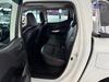 FRONTIER 2.3 16V TURBO DIESEL LE CD 4X4 AUTOMÁTICO - 2019 - CAXIAS DO SUL