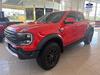 RANGER 3.0 V6 TURBO RR 4X4 AUTOMÁTICO - 2024 - CAXIAS DO SUL