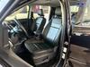 RANGER 3.2 LIMITED 4X4 CD 20V DIESEL 4P AUTOMÁTICO - 2023 - CAXIAS DO SUL