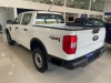 RANGER 2.2 XL 4X4 CD 16V DIESEL 4P MANUAL - 2023 - CAXIAS DO SUL