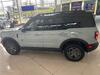 BRONCO SPORT 2.0 ECOBOOST WILDTRAK 4X4 SELECTSHIFT - 2024 - CAXIAS DO SUL