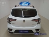 SANDERO  - 2020 - CAXIAS DO SUL