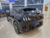 MUSTANG MACH-E 91 KW ELETRICO GT PERFORMANCE E-AWD - 2023 - CAXIAS DO SUL