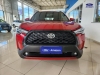 COROLLA CROSS 2.0 VVT-IE FLEX XR DIRECT SHIFT - 2022 - CAXIAS DO SUL