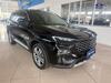 TERRITORY 1.5 ECOBOOST GTDI TITANIUM AUTOMÁTICO - 2024 - CAXIAS DO SUL