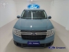 MAVERICK 2.0 LARIAT FX4 ECOBOOST AUTOMÁTICO - 2022 - CAXIAS DO SUL