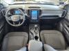 RANGER 2.0 TURBO DIESEL CD XLS 4X4 AUTOMÁTICO - 2024 - CAXIAS DO SUL