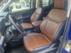 MAVERICK 2.0 LARIAT FX4 ECOBOOST AUTOMÁTICO - 2023 - CAXIAS DO SUL